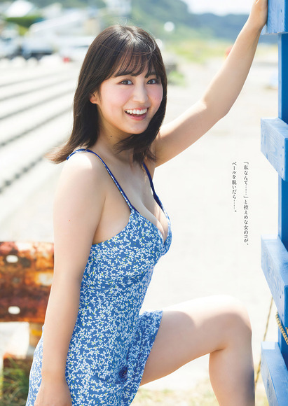 250822福井梨莉華002