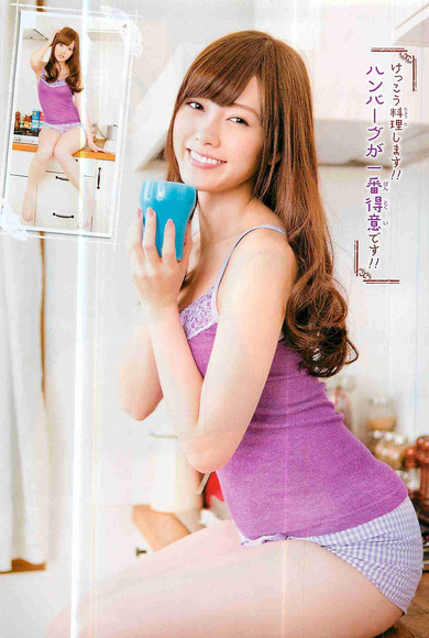 白石麻衣012