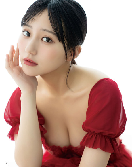 251007田中美久012