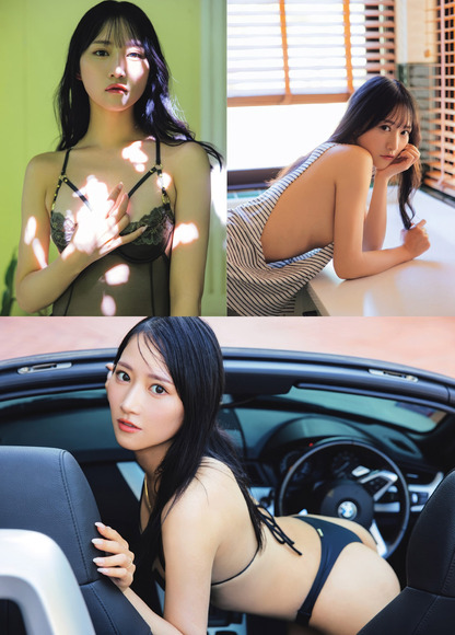 250611川瀬もえ003