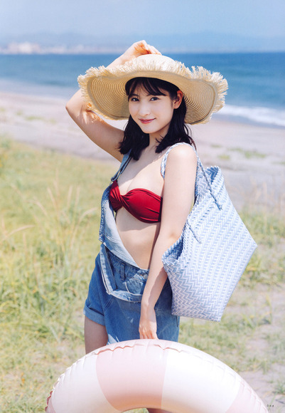 250504北川莉央002