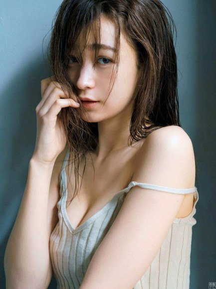 180513sachi002