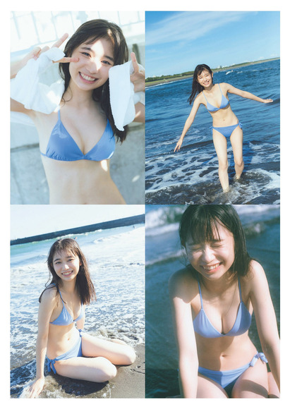 240318前川莉珠007