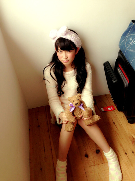 140329吉田朱里029