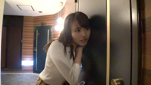 191106mgspr002