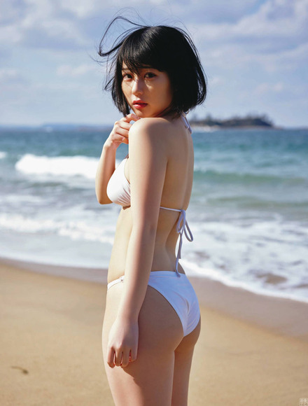 220426田中美久005