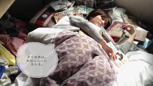 140327honda_tsubasa050