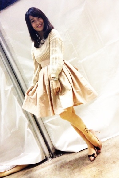 131201大島優子044
