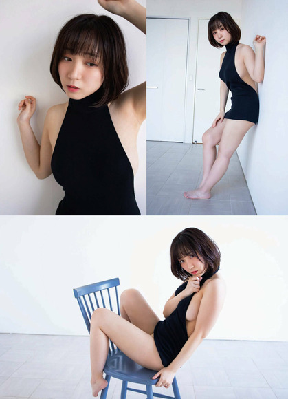 230413伊織もえ002