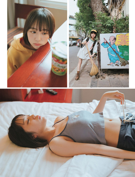 250208なえなの003