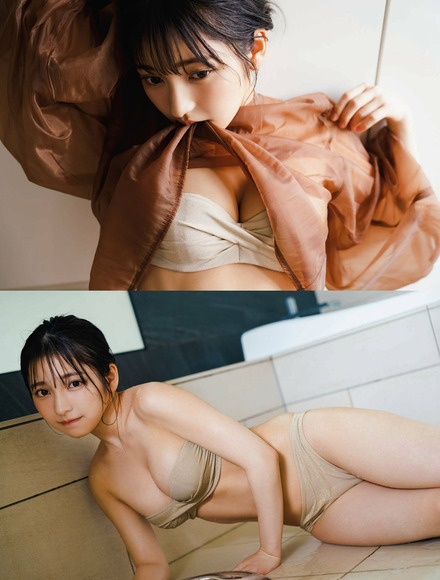 230629十味003