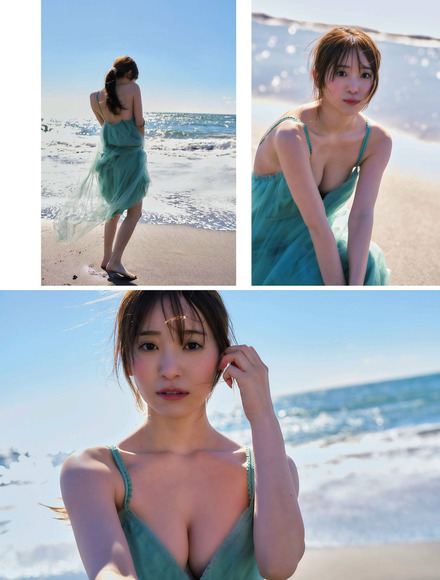 240410かとゆり002