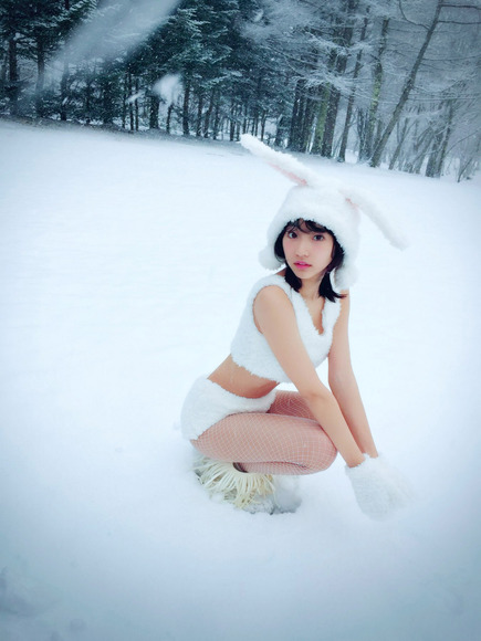170210takeda_rena009