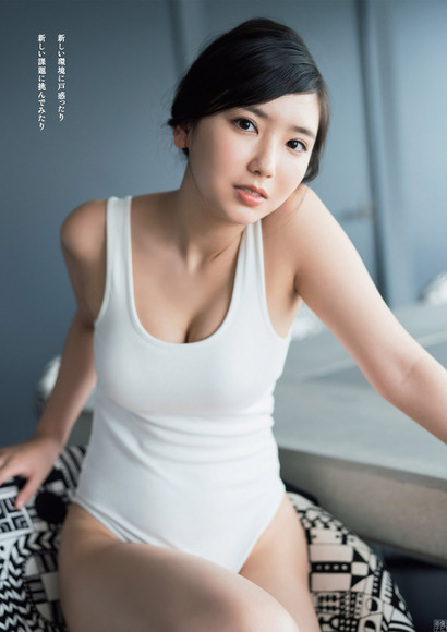 211115沢口愛華005