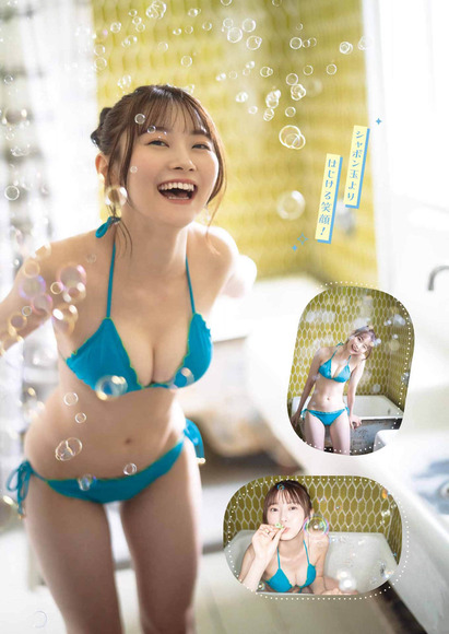 240131世良あさ005