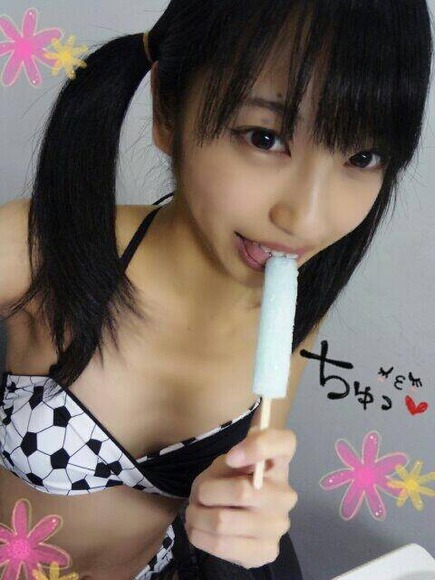 140922chieri047