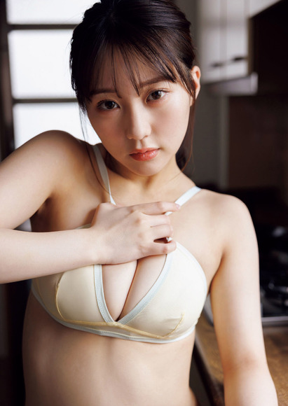 240926田中美久002