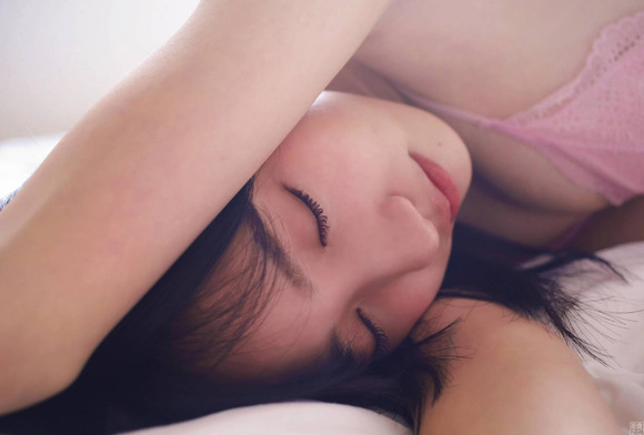 200213sumire009