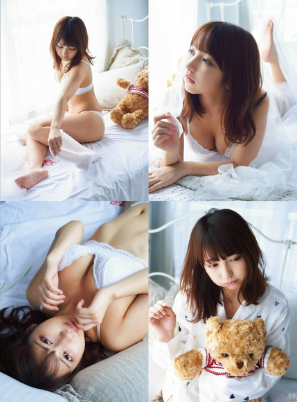 191123十味のエロ画像007