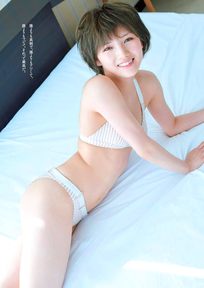 180316okada006