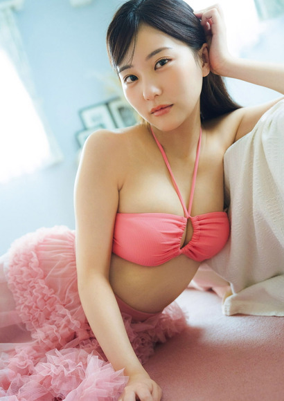 241018田中美久007