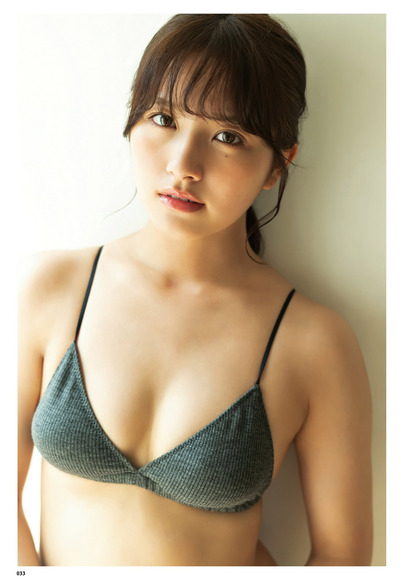 210310大和田南那004