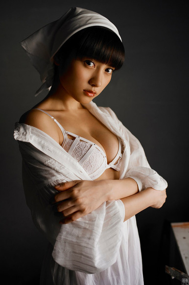 180608nashiko014