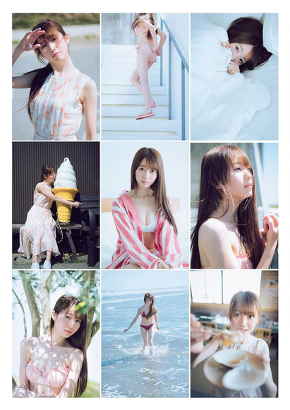 181222イコラブ大谷映美里の画像003