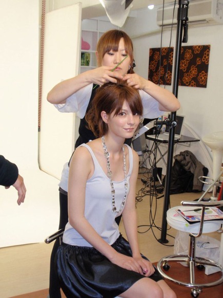 maggy_model030