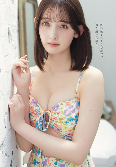 250805菜那セシル002