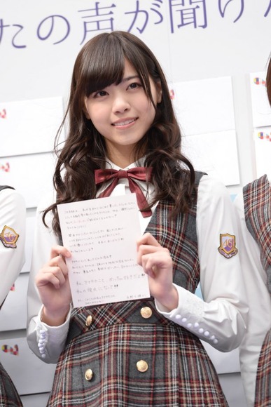 140404西野七瀬008