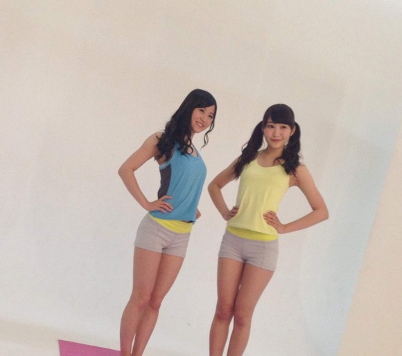 上西恵の画像063