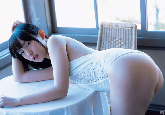 191220高崎かなみ012