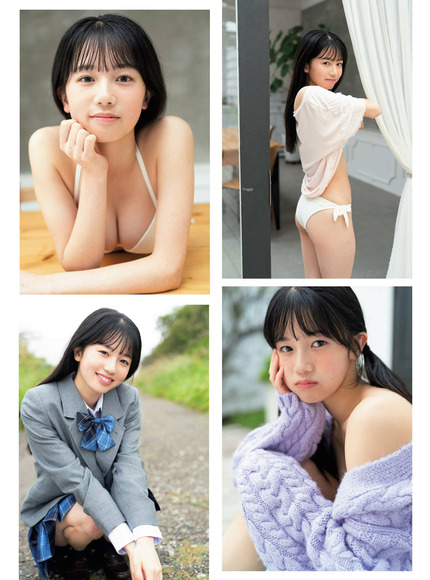 240615正鋳真優002