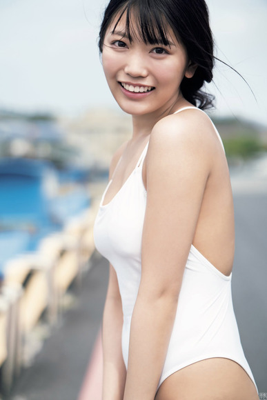 200422松下玲緒菜007