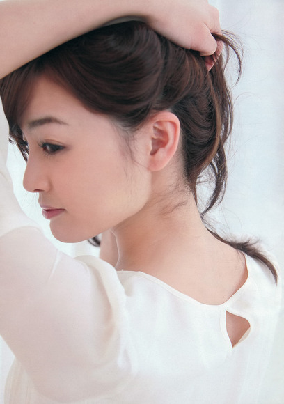 新井恵理那の画像012