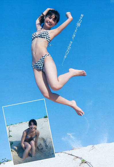 170709武田あやなのエロ画像005