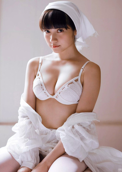 180608nashiko004