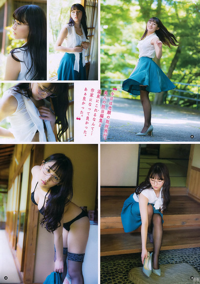 180714浅川梨奈のエロ画像012