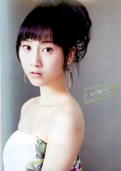 140317松井玲奈064