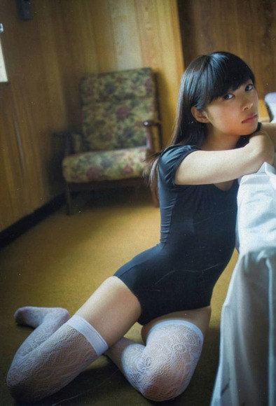 指原莉乃019
