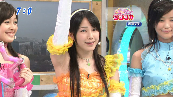 140318吉川友007