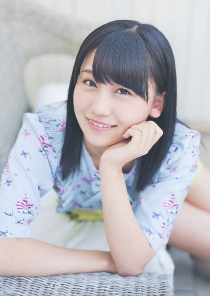 140502小嶋真子019