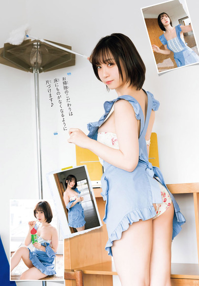 220531伊織もえ003