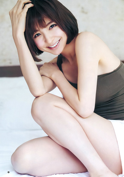 190408篠田麻里子の画像003