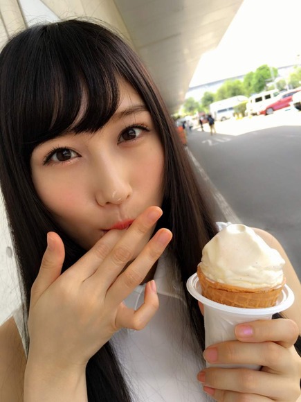 矢倉楓子の写真と画像008