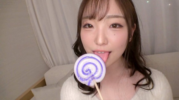 彼氏持ちだけど…色白な２０歳JDをナンパ、即ホ。最初はガードしてたけどクンニされて押し流されるかたちでSEXまで… 3