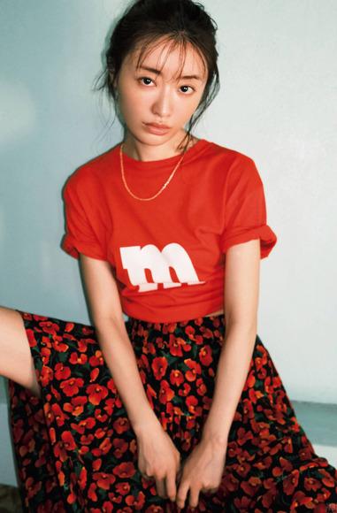 201125松本まりか003