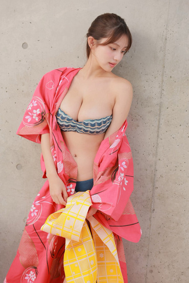 260910花咲楓香006