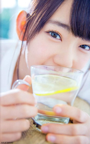 宮脇咲良画像005